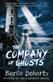 Company of Ghosts, The